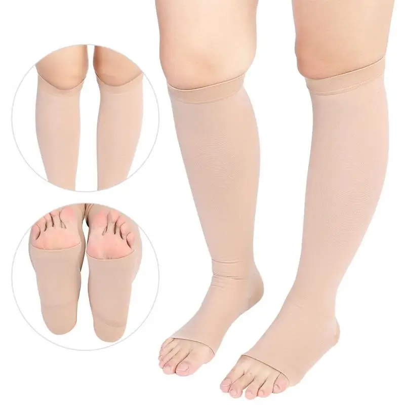 ladies compression tights for varicose veins