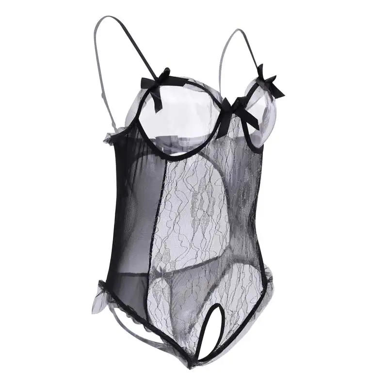 HTB1XGcisTJYBeNjy1zeq6yhzVXap