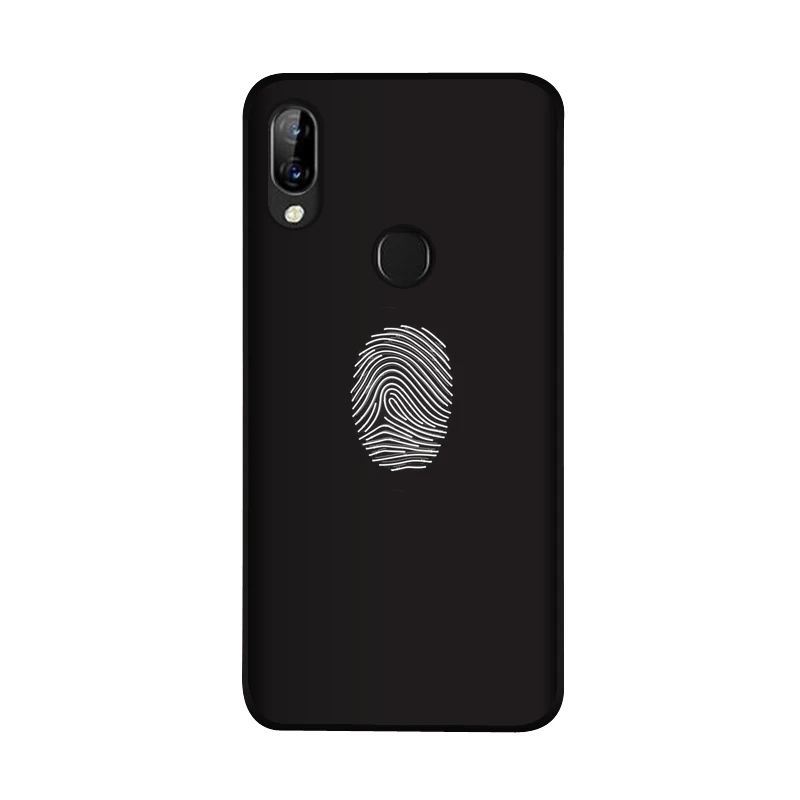  S5 Pro G-2