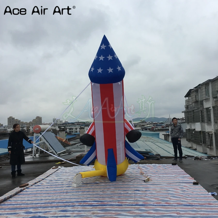 QQ20190110185931_