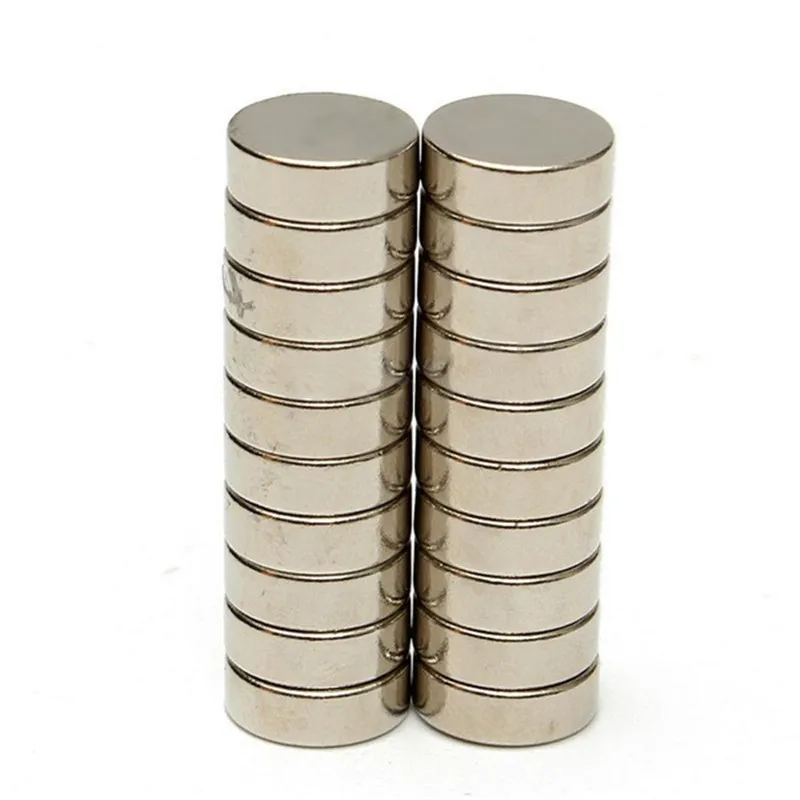 High Quality 20 x 9*3mm Slivery Replacement For Mens Dress