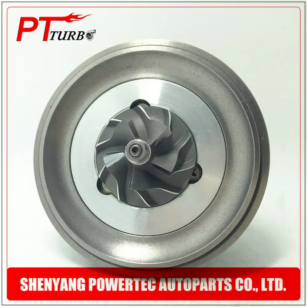 Detail Feedback Questions About Turbocharger Ct12 Turbolader Turbo