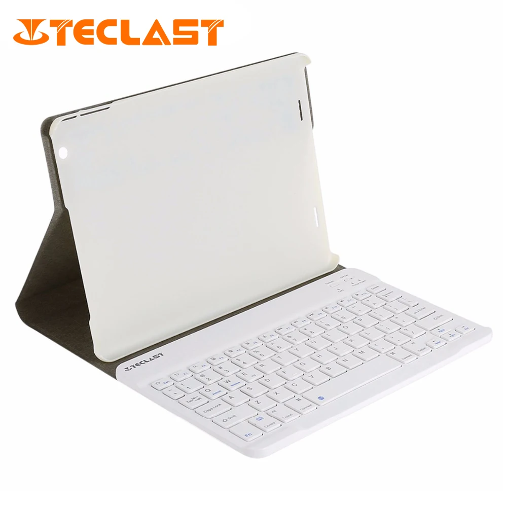 Buy Original Teclast X98 Plus II Bluetooth Keyboard