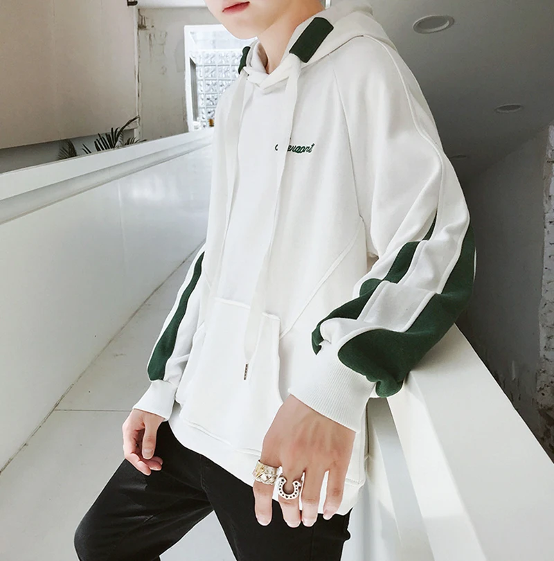sudaderas para hombre (15)