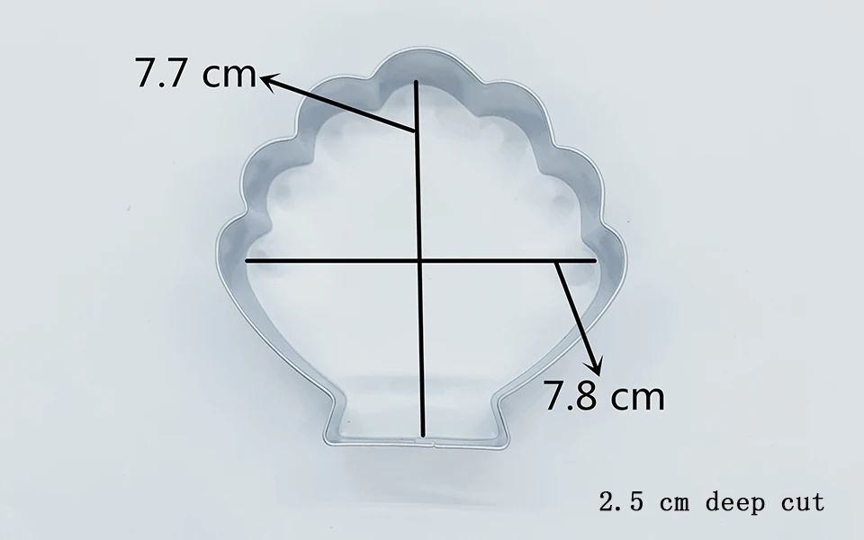 960