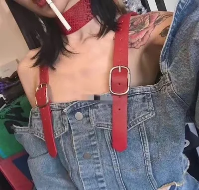 TB2a0hRlNBmpuFjSZFDXXXD8pXa_!!0-rate.jpg_400x400