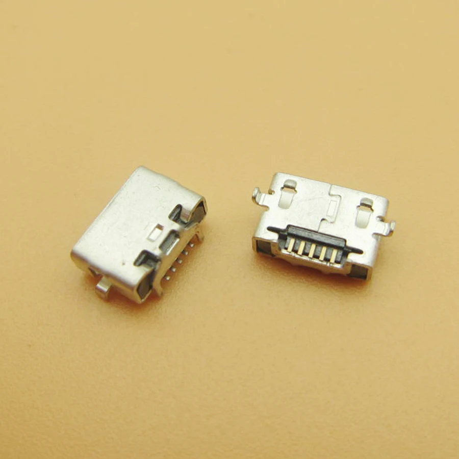 

200pcs For Sony Xperia Tablet Z SGP311 SGP312 SGP321 micro USB Charging Port Dock plug jack socket Connector replacement parts