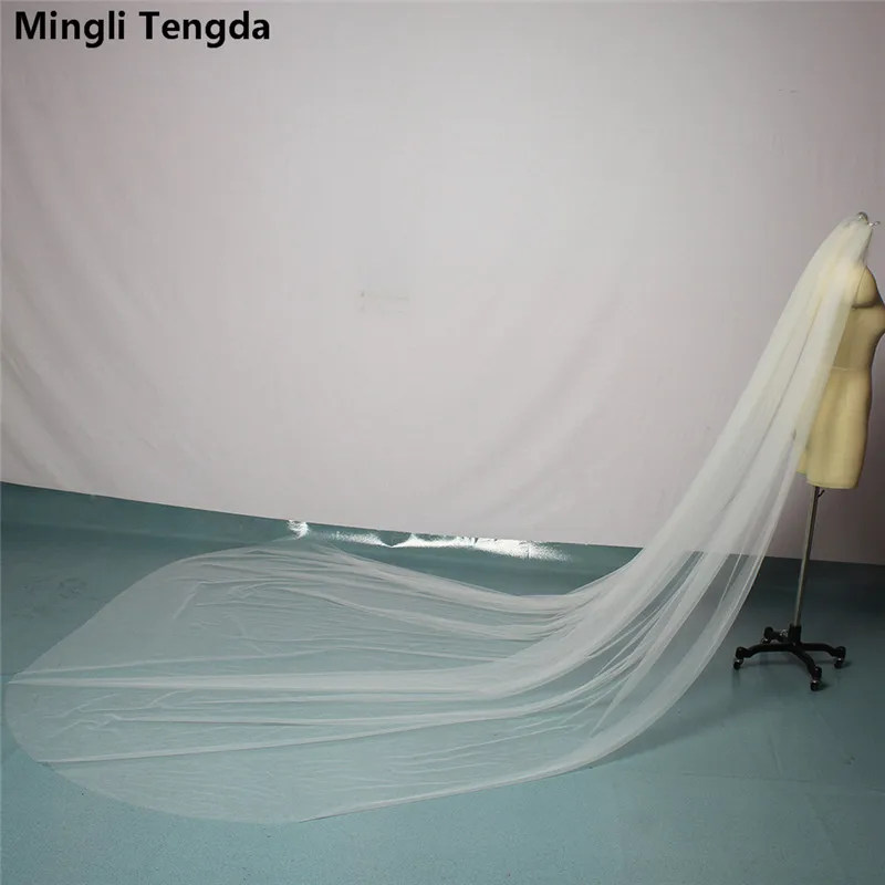 ts89-3