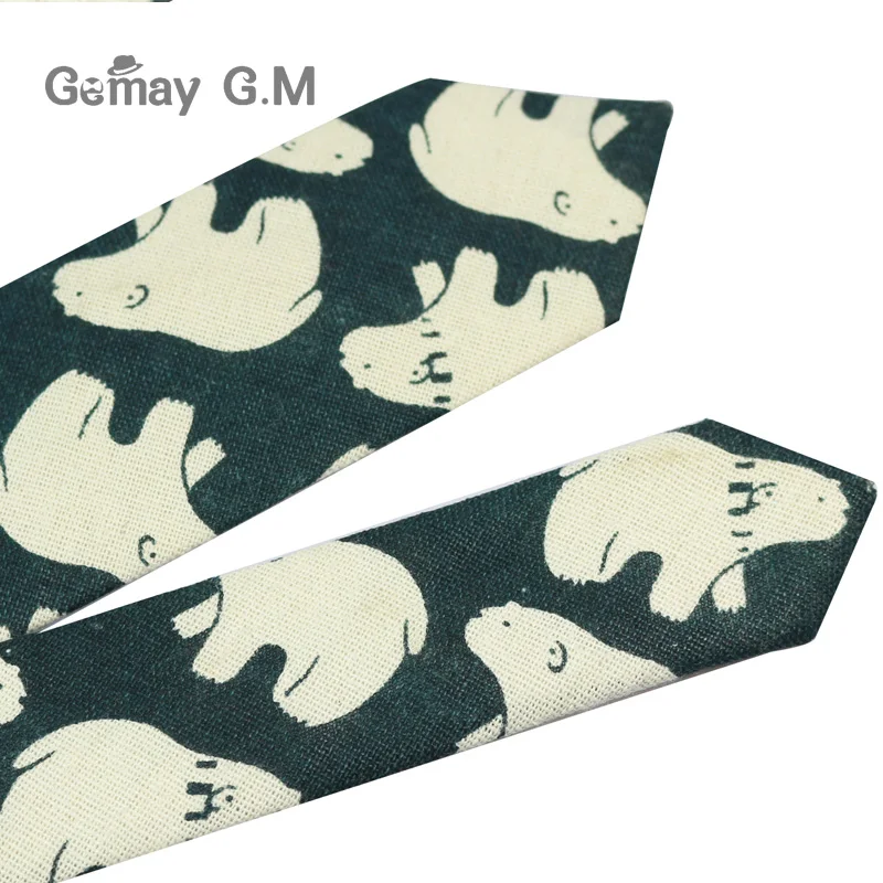 상품 이미지 6