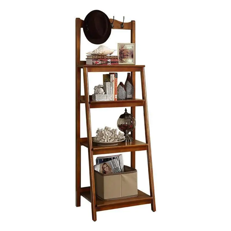 Livro liberero Mueble Bureau Meuble mobelli Per La Casa Display Madera винтажная декоративная мебель ретро Чехол