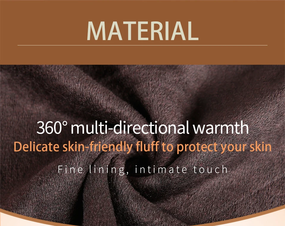 thermal underwear (10)