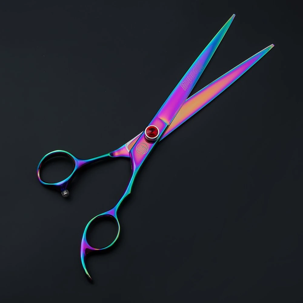 51DPXZ14grL._SL1000_