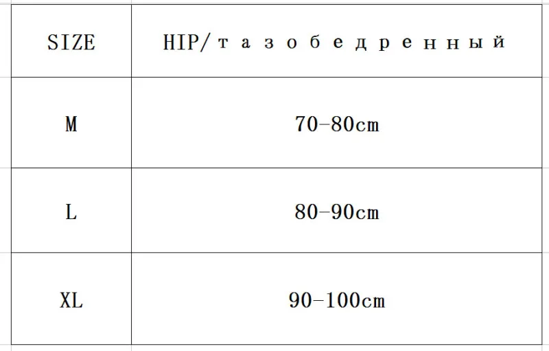 Милые стильные трусики для девочек с принтом клубники; милые мягкие пикантные кружевные трусики; нижнее белье принцессы; шифоновые трусы с оборками и низкой посадкой