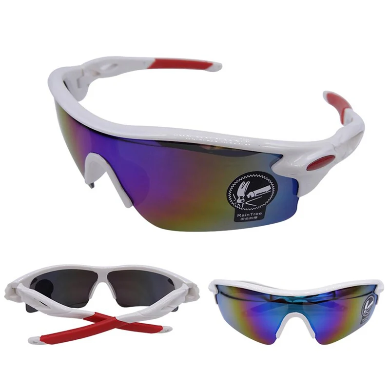 Las mujeres de los hombres gafas de Ciclismo deporte al aire libre bicicleta de montaña MTB bicicleta gafas de sol gafas Ciclismo CG0501 Las mujeres de los hombres gafas de Ciclismo deporte al aire libre bicicleta de montaña MTB bicicleta gafas de sol gafas Ciclismo CG0501