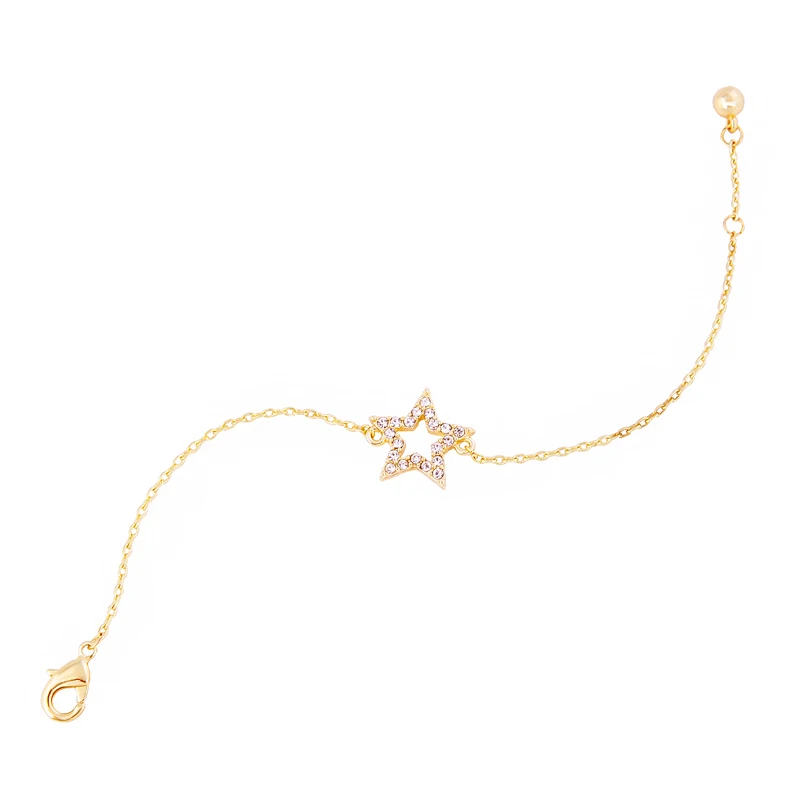 sl00318c(8)