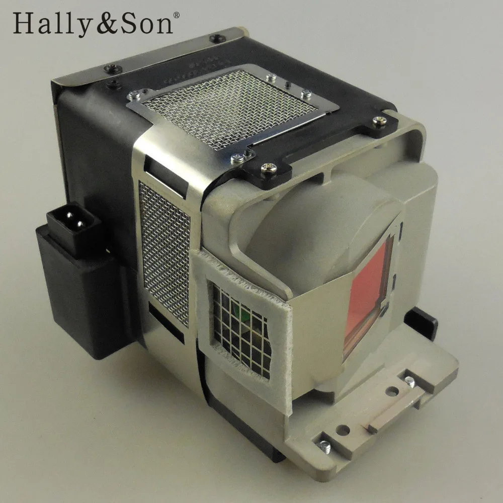 

180Days Warranty Projector lamp VLT-XD600LP for FD630U/WD620U/XD600/XD600LP/XD600U with housing