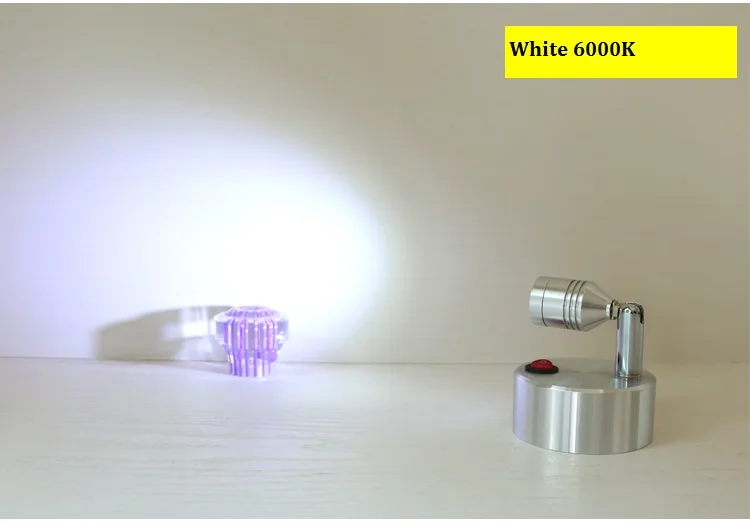 O1CN011dnjzcJObRtvtui_!!135773781