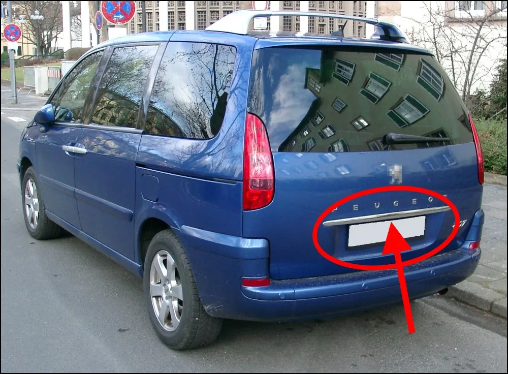 peugeot-807-