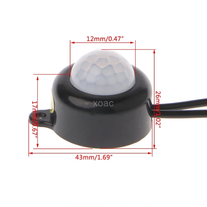 1A60480-BK-10
