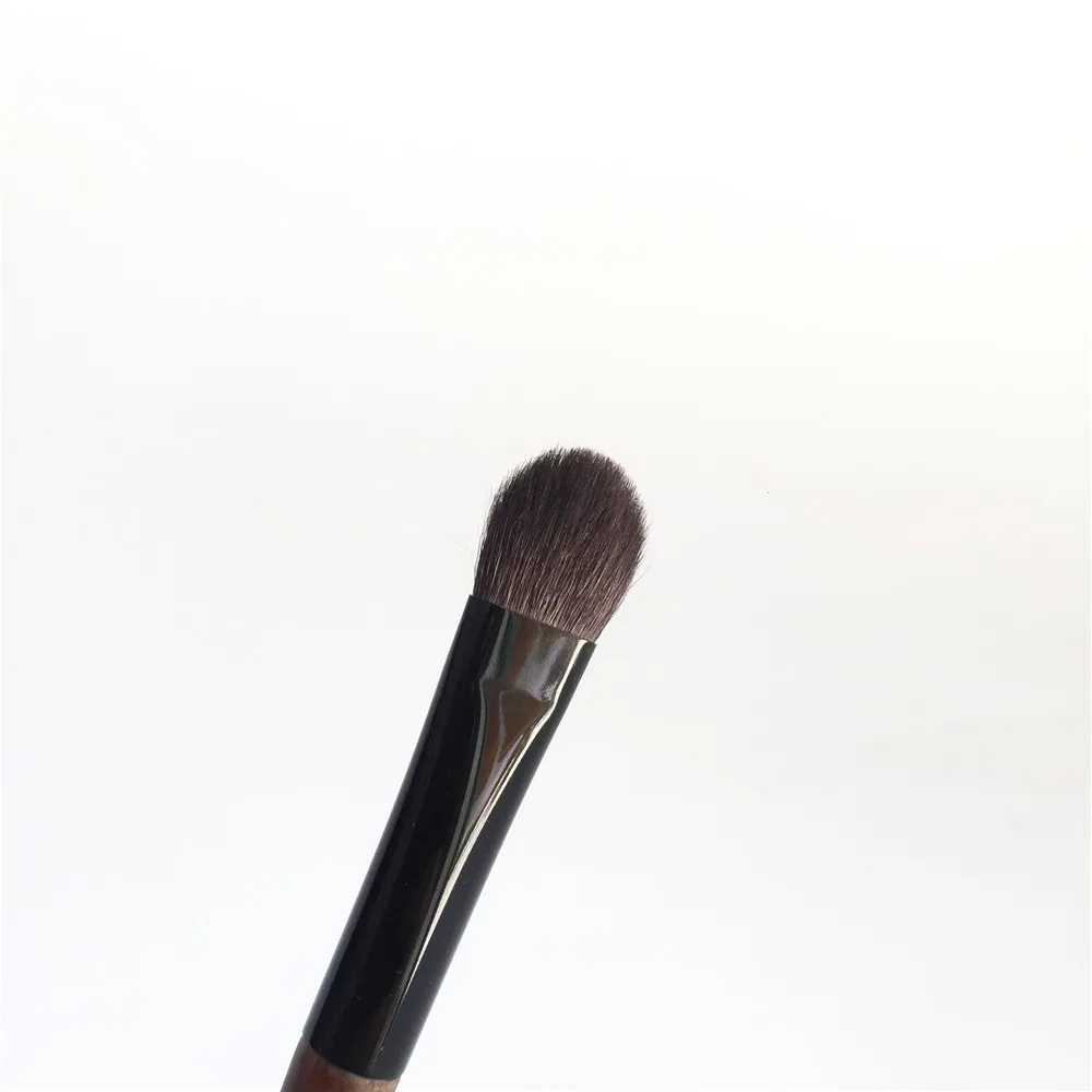 Yani W-SERIES Saikouhou Brush Set _ 16