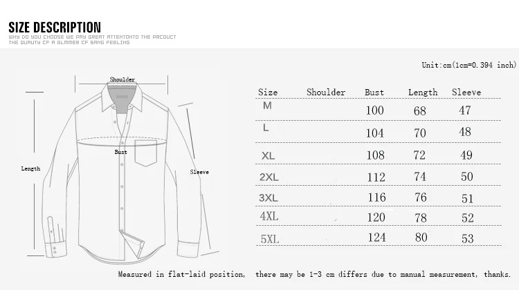 Для мужчин Хлопковые льняные рубашки китайский Стиль воротник-стойка традиционный кунг-фу Тан Костюмы Повседневная рубашка плюс Размеры 5XL блузка Hanfu