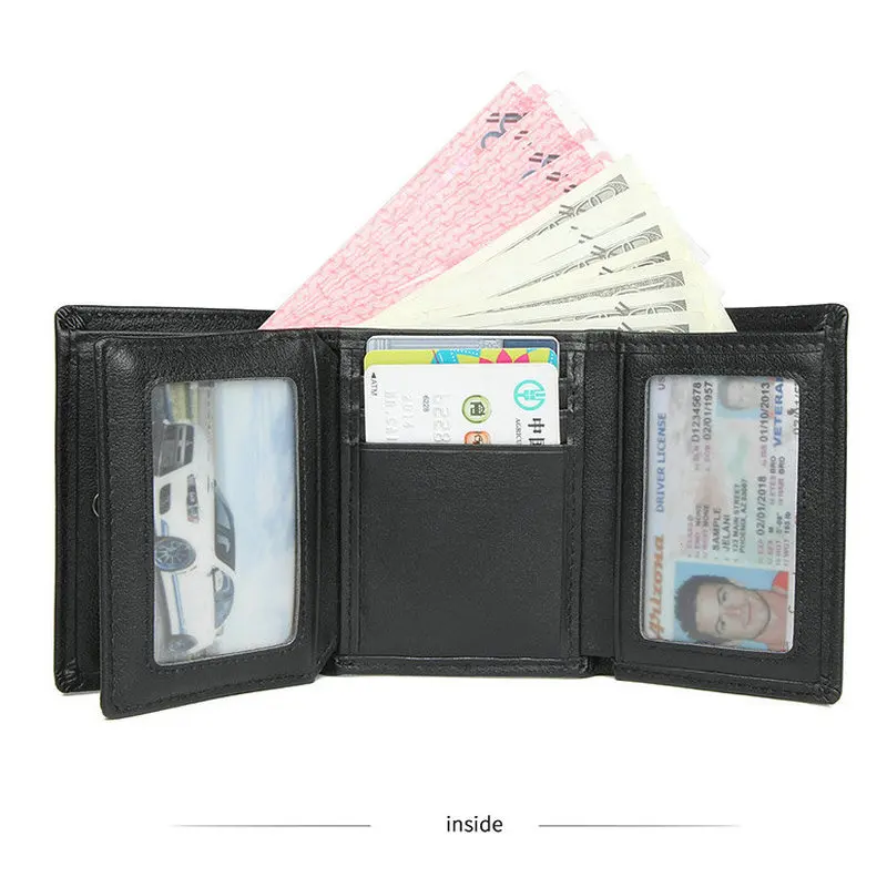 trifold wallet (2)