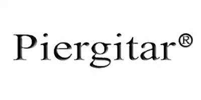 PIERGITAR