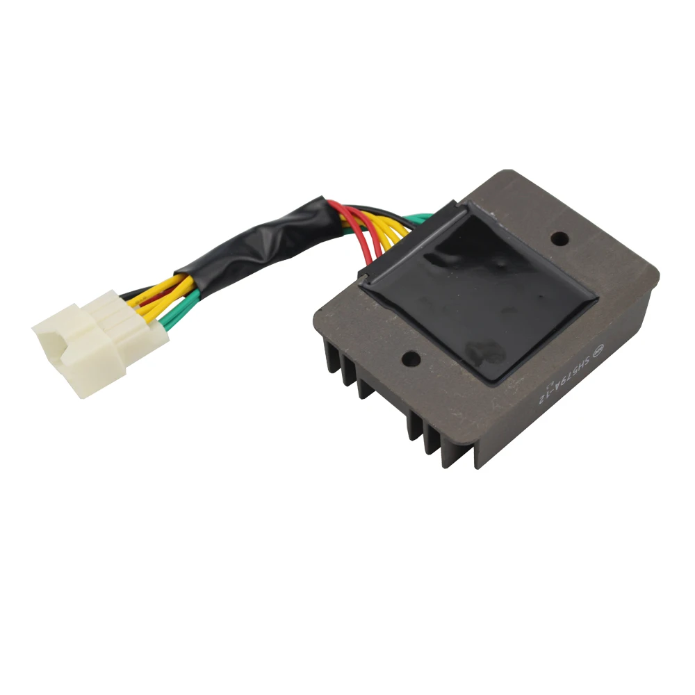 regulator for kawasaki (4)