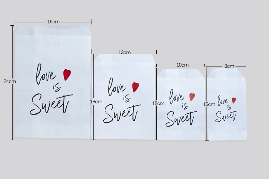 Slide image 8d1a4e3466874313ace4bceef0da7190