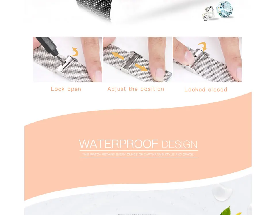 women watch (6)
