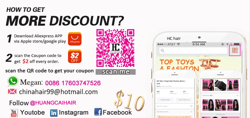 IHair_01