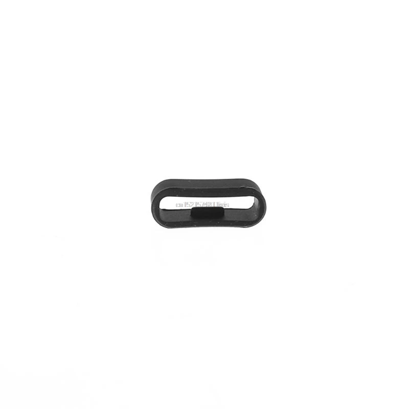 Силиконовый запасной ремень для Garmin Vivosmart HR +|Смарт-аксессуары| |