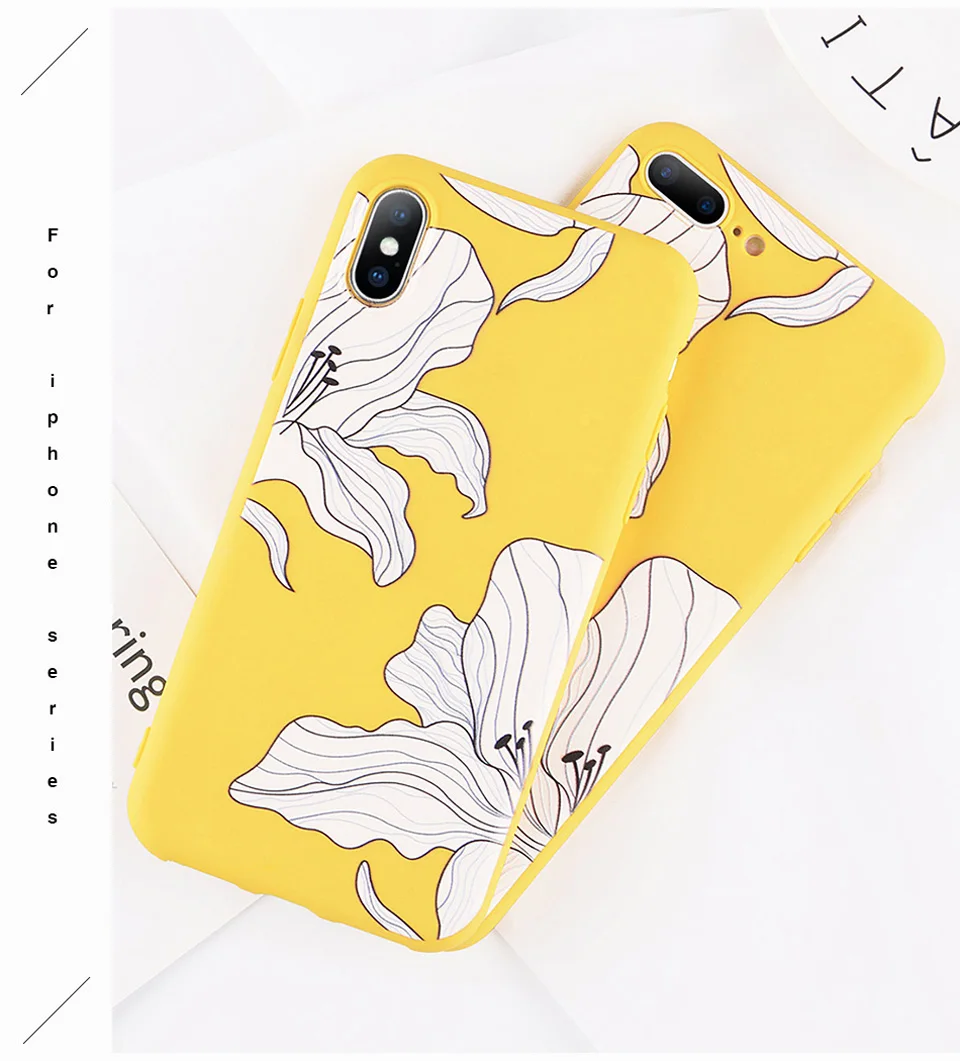 case (6)