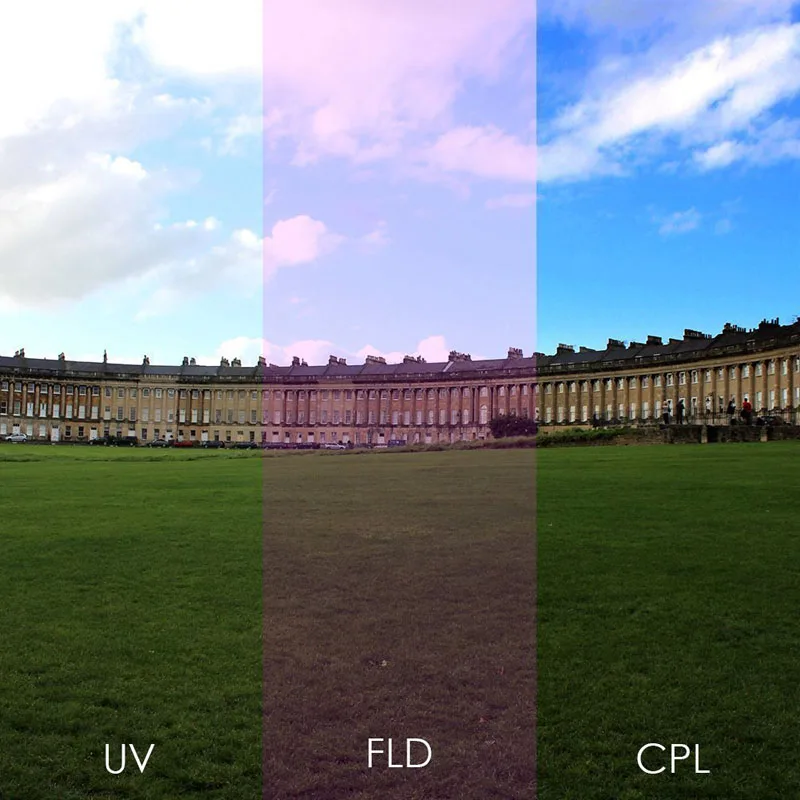 HTB1gK0mlm_I8KJjy0Foq6yFnVXav