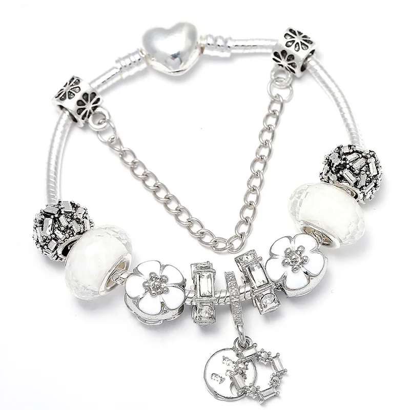 HTB1l0ehNAPoK1RjSZKbq6x1IXXa5