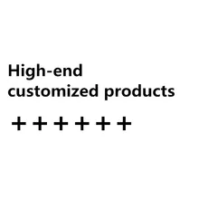 Оплатить индивидуальные товары Pet Carrier с брендом