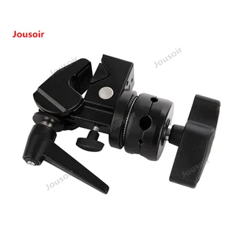 

Movie magic pie than turn round cakes belt wheel talons clip to reflective reflector umbrella stand pipe clamp CD50 T03