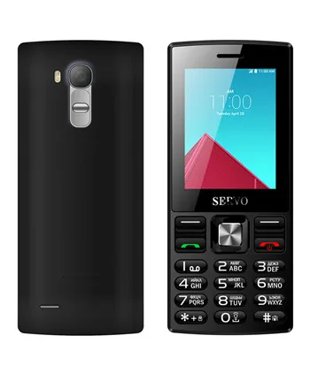 V9300-__