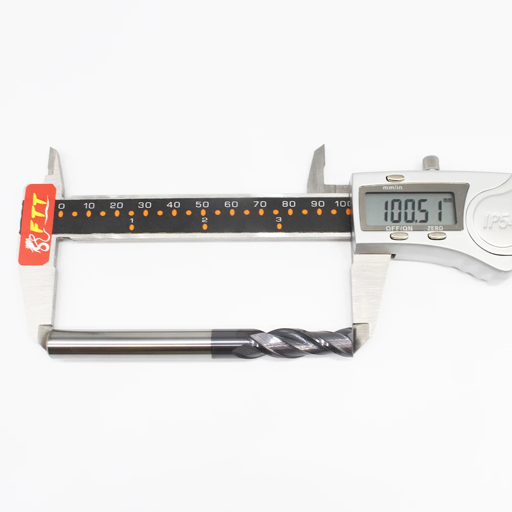 2F-D10X35LXD10X98L-107G-54   (6)