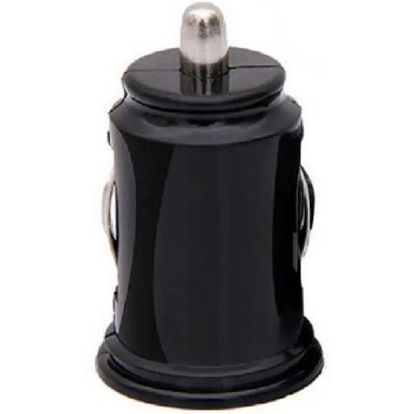 Marsnaska Dual USB car charger 2 port Cigarette Lighter Adapter Charger USB Power Adapter For all smart phones 2.1A 5V Marsnaska Dual USB car charger 2 port Cigarette Lighter Adapter Charger USB Power Adapter For all smart phones 2.1A 5V