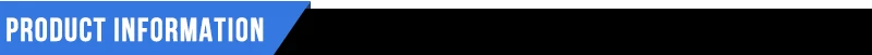 TUNGFULL Tungfull Grind аксессуары Мини дрель адаптер для патронов конвертер цанговый патрон Набор Dremel Аксессуары для вращающихся инструментов
