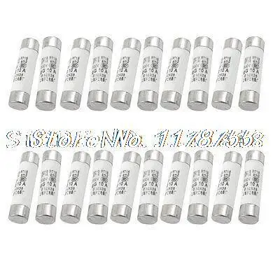 S500 предохранители. S500 предохранители. Держатель сетевого предохранителя (f1). S500 предохранители. S500 предохранители.