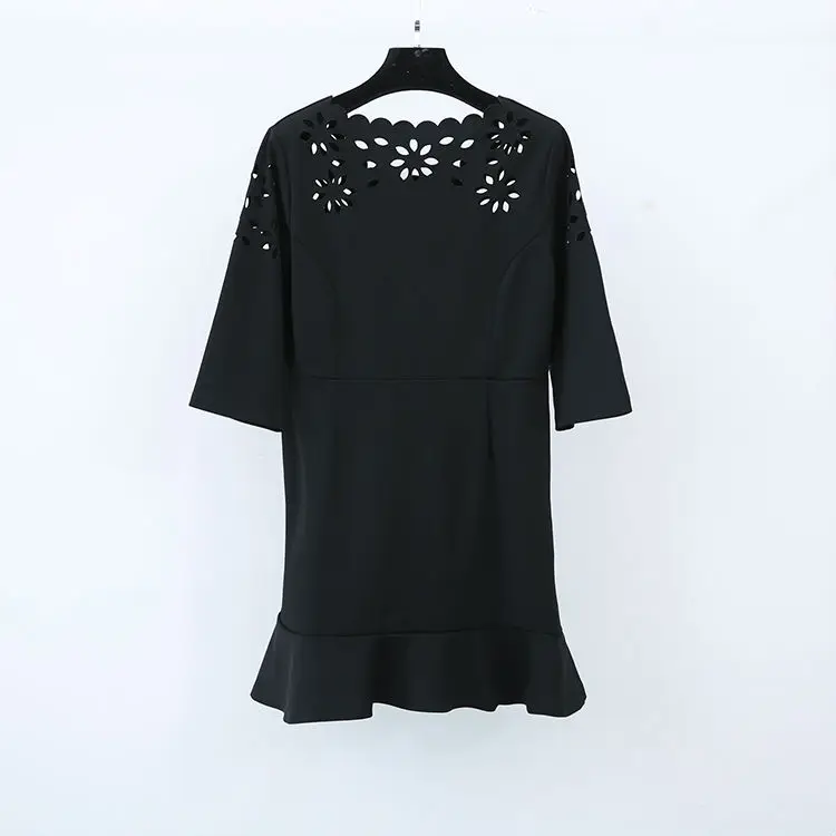 MSDD0036-16