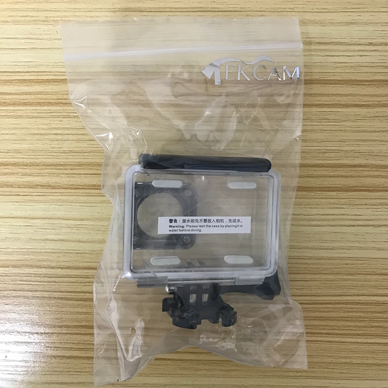 waterproof-case
