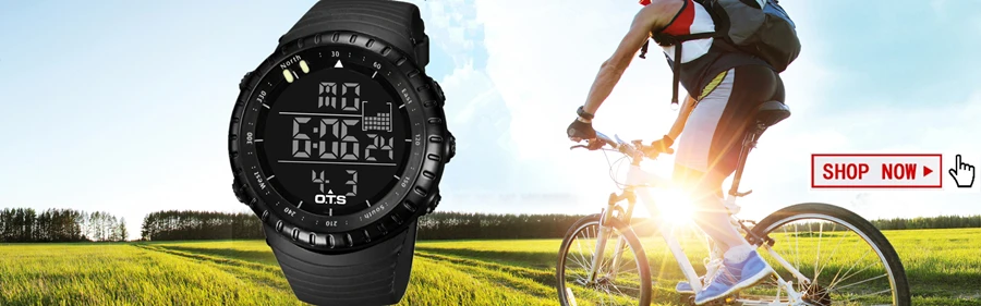 women men watch (2)