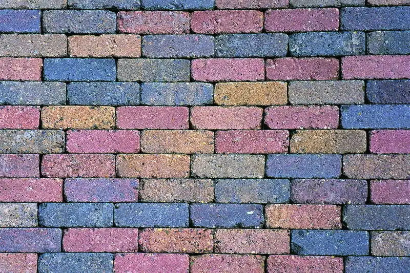 Colorful Brick Wall Custom Photography Studio Backgrounds Vinyl Free Shipping 5X7ft In Background From Consumer Electronics On Aliexpress Colorful Brick Wall Custom Photography Studio Backgrounds Vinyl Free Shipping 5X7ft In Background From Consumer Electronics On Aliexpress