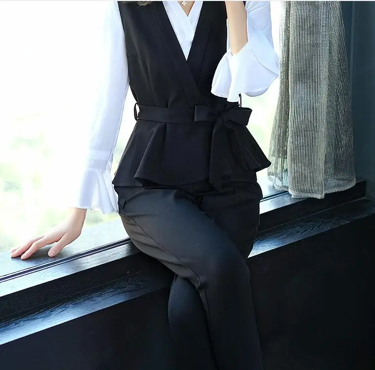 QQ20180607112114