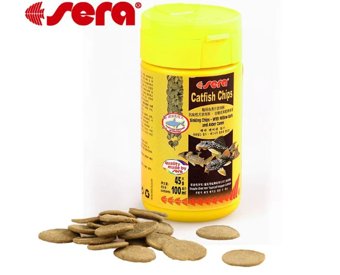 cheap food in bulk get cheap fish food bulk aliexpress alibaba cheap food in bulk get cheap fish food bulk aliexpress alibaba