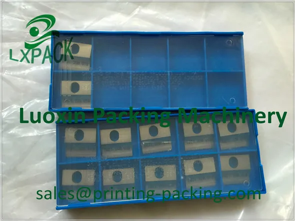 fromm orgapack signode zapak columbia m.j.maillis strapex itatools cyklop titan transpak kohan kogyo co.,ltd polychem14