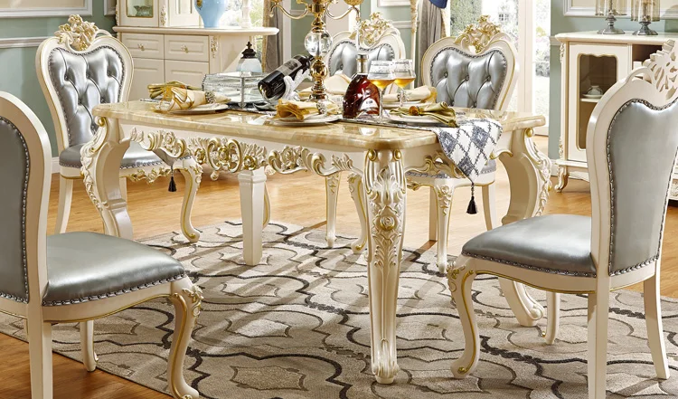 elegant excellent quality dining room furniture made in china - 901 elegant excellent quality dining room furniture made in china - 901